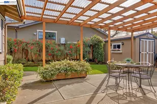 1515 Miramonte Ave, Mountain View, CA 94040 - Photo 35