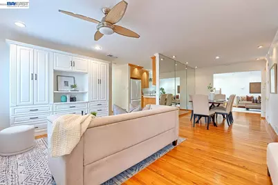 1515 Miramonte Ave, Mountain View, CA 94040 - Photo 29