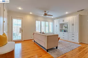 1515 Miramonte Ave, Mountain View, CA 94040 - Photo 19