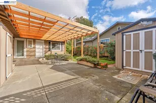 1515 Miramonte Ave, Mountain View, CA 94040 - Photo 37