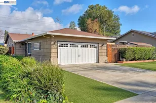 1515 Miramonte Ave, Mountain View, CA 94040 - Photo 39