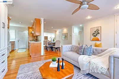 1515 Miramonte Ave, Mountain View, CA 94040 - Photo 13