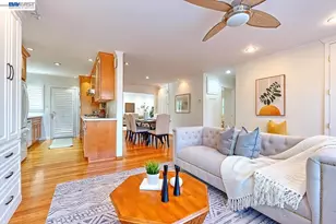 1515 Miramonte Ave, Mountain View, CA 94040 - Photo 13