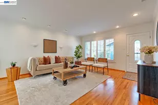 1515 Miramonte Ave, Mountain View, CA 94040 - Photo 7