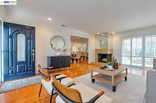 1515 Miramonte Ave, Mountain View, CA 94040 - Photo 3