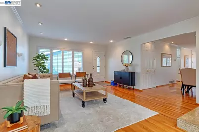 1515 Miramonte Ave, Mountain View, CA 94040 - Photo 9