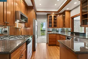 1975 Fair Ridge Ct, Walnut Creek, CA 94597 - Photo 15