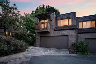 1975 Fair Ridge Ct, Walnut Creek, CA 94597 - Photo 1