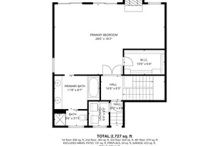 1975 Fair Ridge Ct, Walnut Creek, CA 94597 - Photo 53