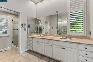 1975 Fair Ridge Ct, Walnut Creek, CA 94597 - Photo 33