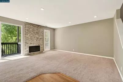 1975 Fair Ridge Ct, Walnut Creek, CA 94597 - Photo 7