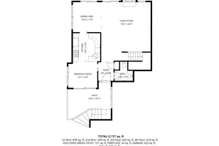 1975 Fair Ridge Ct, Walnut Creek, CA 94597 - Photo 55