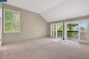 1975 Fair Ridge Ct, Walnut Creek, CA 94597 - Photo 25