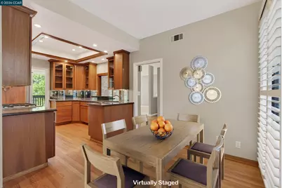 1975 Fair Ridge Ct, Walnut Creek, CA 94597 - Photo 19