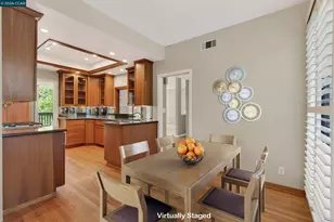 1975 Fair Ridge Ct, Walnut Creek, CA 94597 - Photo 19