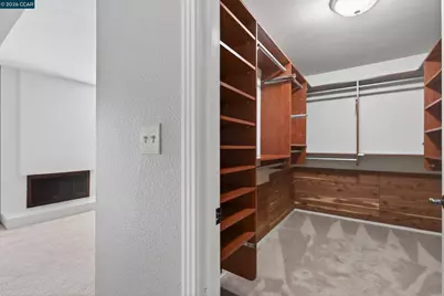 1975 Fair Ridge Ct, Walnut Creek, CA 94597 - Photo 35