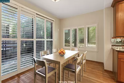 1975 Fair Ridge Ct, Walnut Creek, CA 94597 - Photo 17