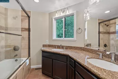 1975 Fair Ridge Ct, Walnut Creek, CA 94597 - Photo 43