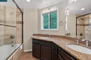 1975 Fair Ridge Ct, Walnut Creek, CA 94597 - Photo 43