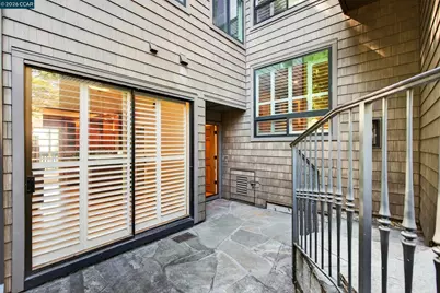 1975 Fair Ridge Ct, Walnut Creek, CA 94597 - Photo 3