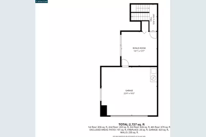 1975 Fair Ridge Ct, Walnut Creek, CA 94597 - Photo 51