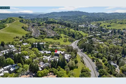 1975 Fair Ridge Ct, Walnut Creek, CA 94597 - Photo 45