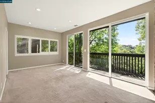 1975 Fair Ridge Ct, Walnut Creek, CA 94597 - Photo 11