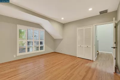 1975 Fair Ridge Ct, Walnut Creek, CA 94597 - Photo 23