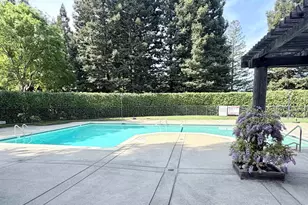 1975 Fair Ridge Ct, Walnut Creek, CA 94597 - Photo 47