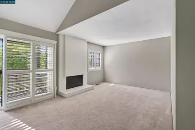 1975 Fair Ridge Ct, Walnut Creek, CA 94597 - Photo 31