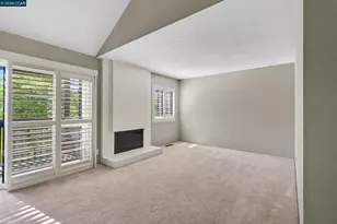 1975 Fair Ridge Ct, Walnut Creek, CA 94597 - Photo 31