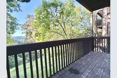 1975 Fair Ridge Ct, Walnut Creek, CA 94597 - Photo 21