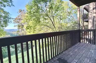 1975 Fair Ridge Ct, Walnut Creek, CA 94597 - Photo 21