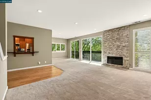 1975 Fair Ridge Ct, Walnut Creek, CA 94597 - Photo 9