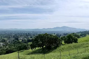 1975 Fair Ridge Ct, Walnut Creek, CA 94597 - Photo 49