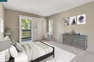 1975 Fair Ridge Ct, Walnut Creek, CA 94597 - Photo 39