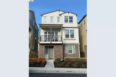 7229 Calistoga Ln, Dublin, CA 94568 - Photo 1