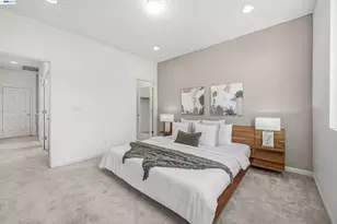 1226 Creekside Way, Milpitas, CA 95035 - Photo 13