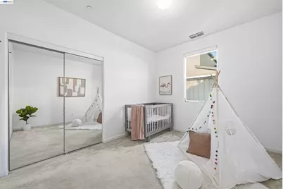 1226 Creekside Way, Milpitas, CA 95035 - Photo 21