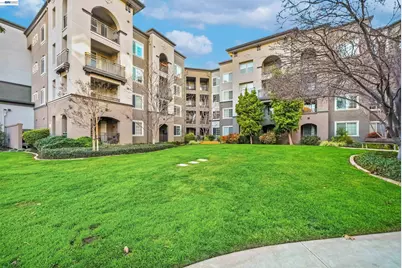 1226 Creekside Way, Milpitas, CA 95035 - Photo 31