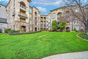 1226 Creekside Way, Milpitas, CA 95035 - Photo 31