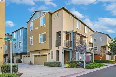 1226 Creekside Way, Milpitas, CA 95035 - Photo 1