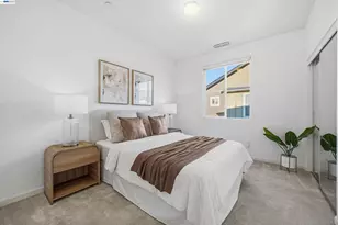 1226 Creekside Way, Milpitas, CA 95035 - Photo 17