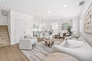 1226 Creekside Way, Milpitas, CA 95035 - Photo 5