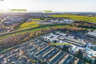 1226 Creekside Way, Milpitas, CA 95035 - Photo 35