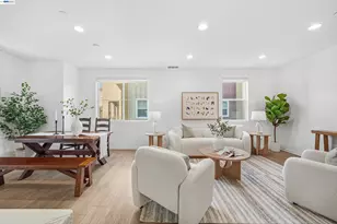 1226 Creekside Way, Milpitas, CA 95035 - Photo 3