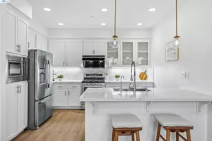 1226 Creekside Way, Milpitas, CA 95035 - Photo 7