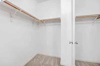 1226 Creekside Way, Milpitas, CA 95035 - Photo 15