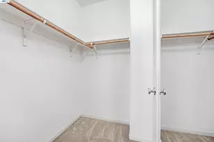 1226 Creekside Way, Milpitas, CA 95035 - Photo 15