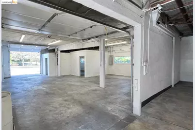 6228 Walnut Ave, Orangevale, CA 95662 - Photo 9